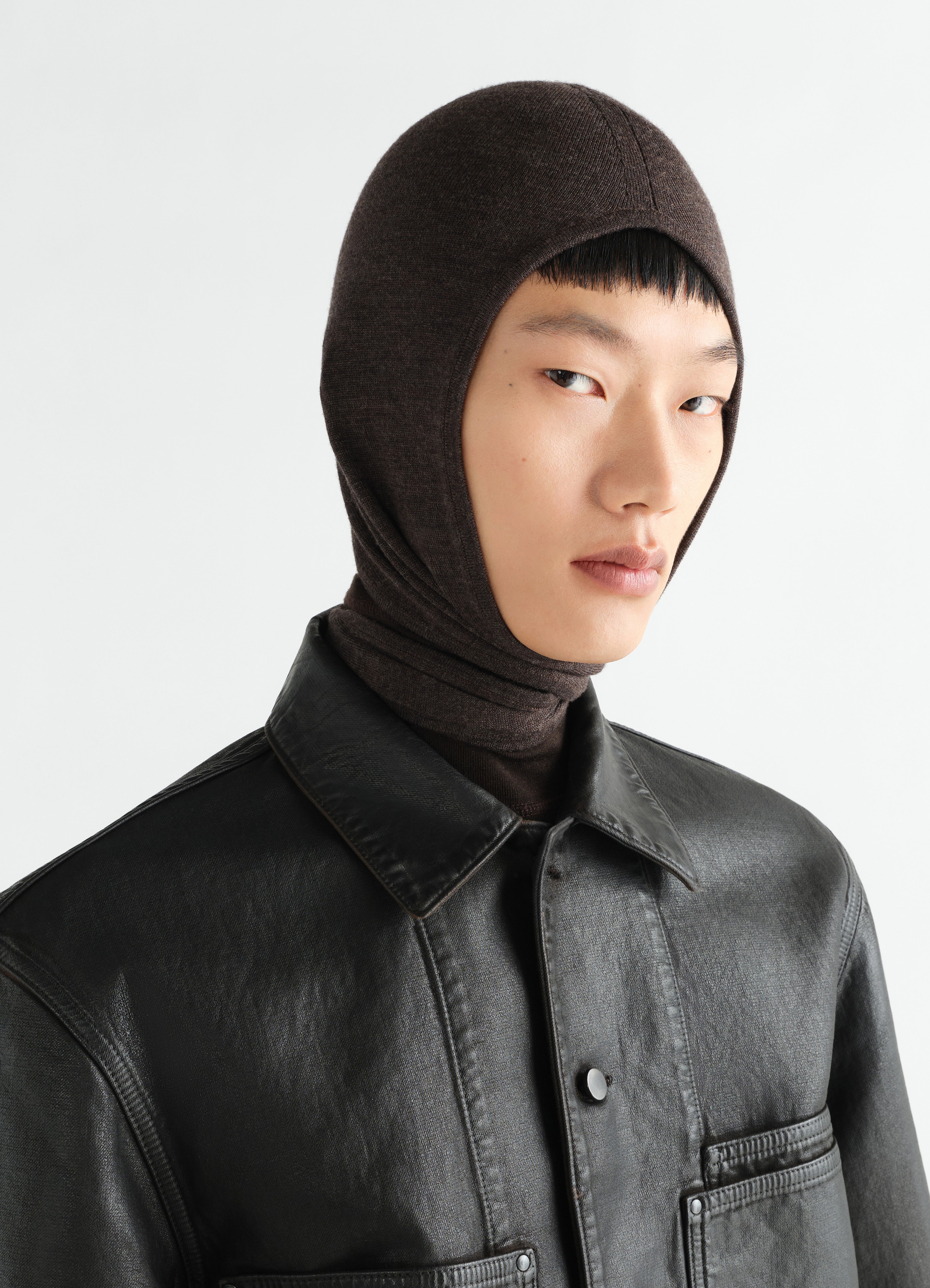 Women Accessories New Arrivals | LEMAIRE