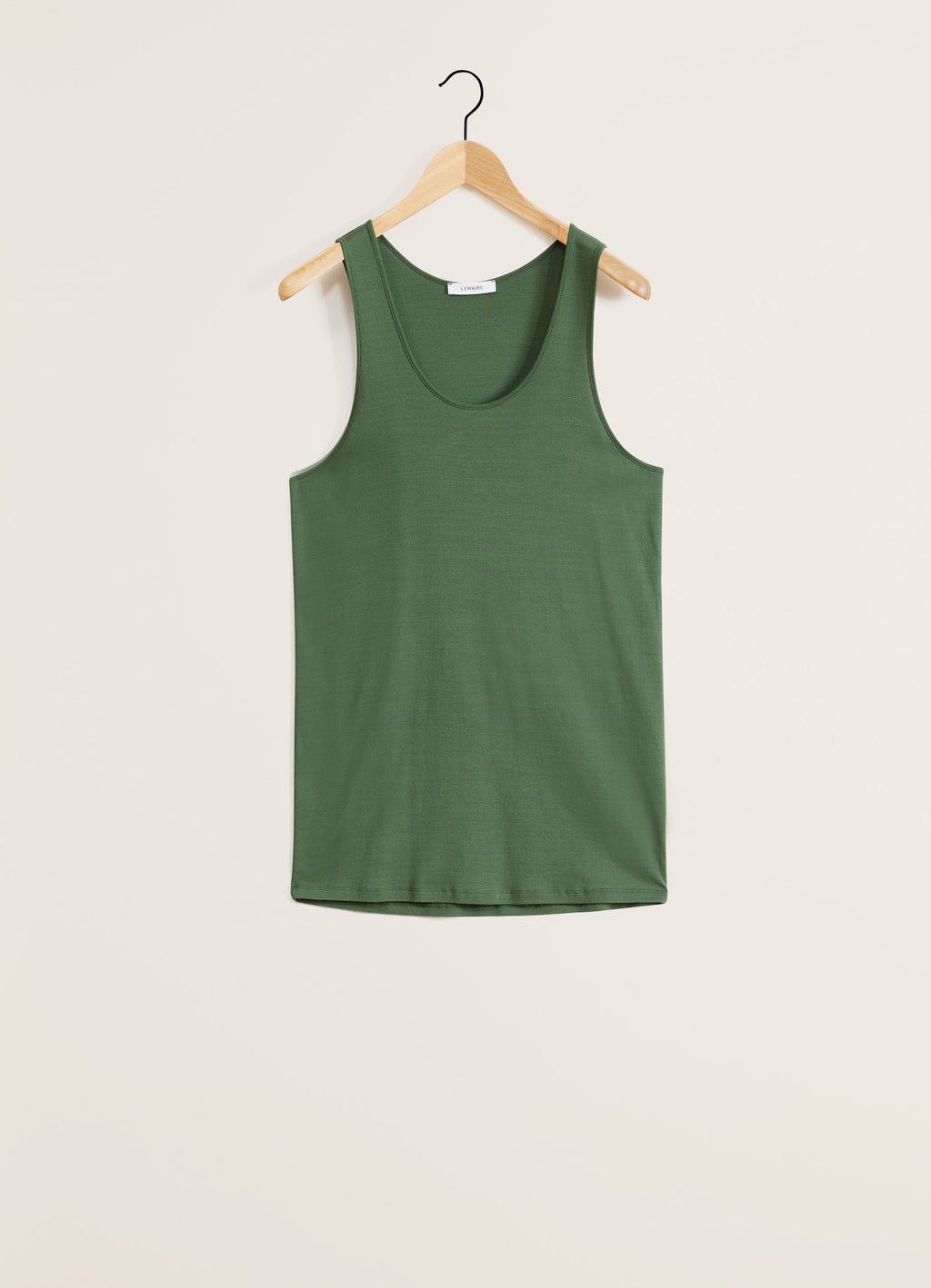 リブ デバルドゥール（タンク）