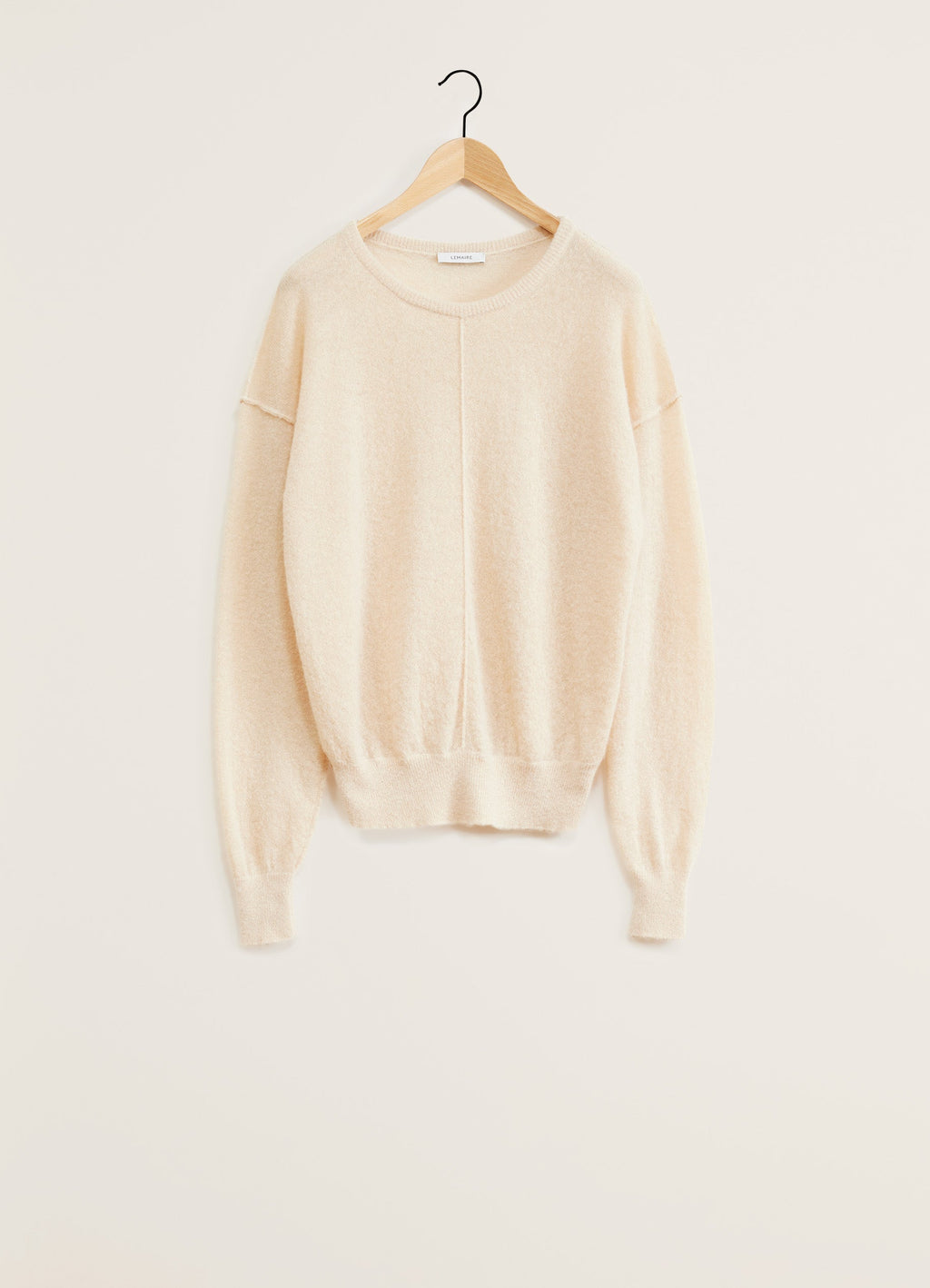 Lichtsprungvorrichtung