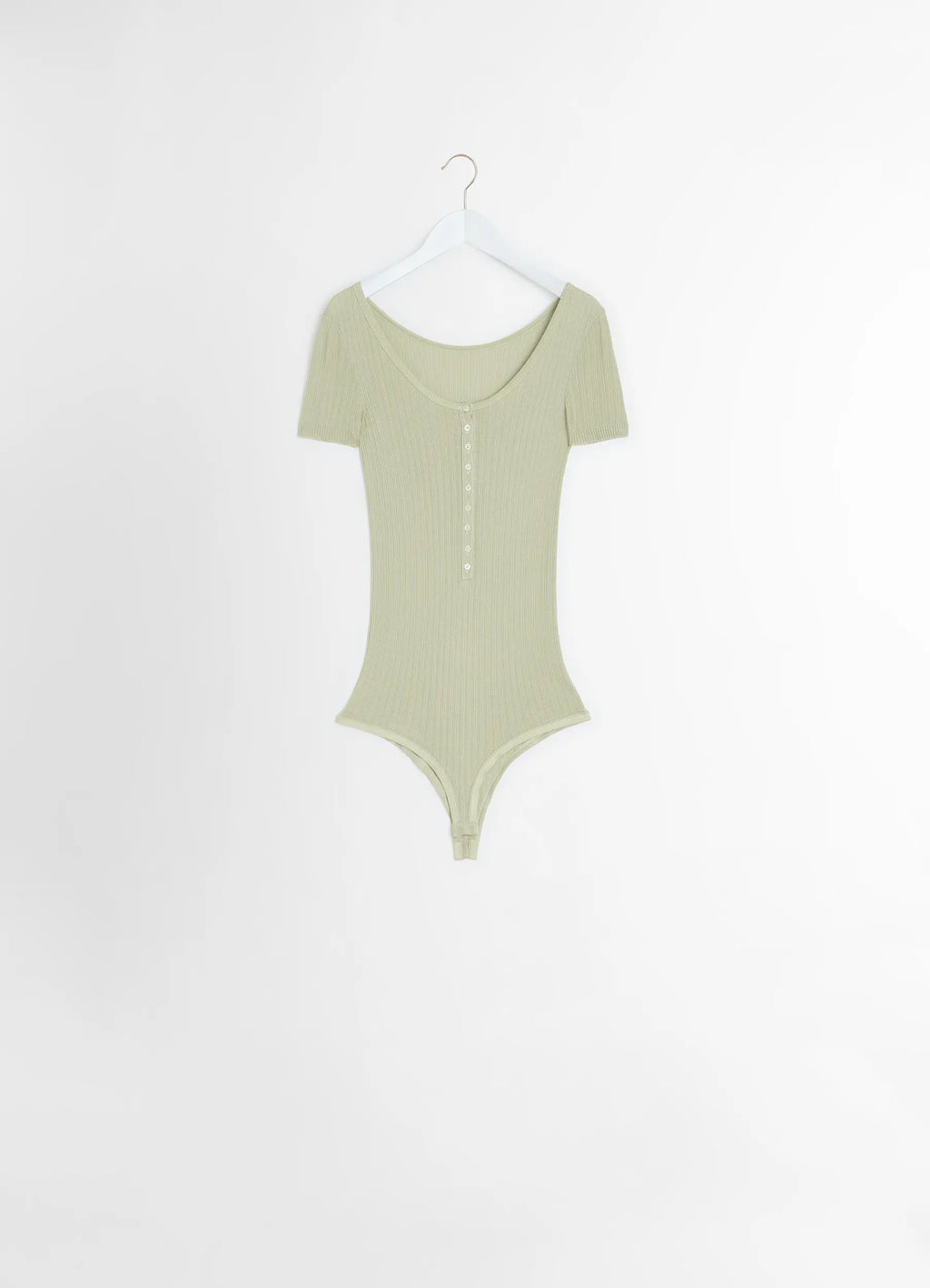 버튼 리브 바디