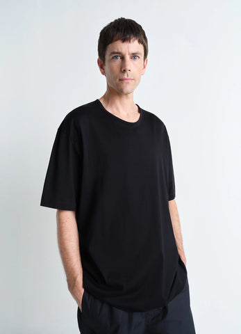 TO1335_LJ1018_BK999_1_2f479ec2 TO1335_LJ1018_BK999_1_2f479ec2