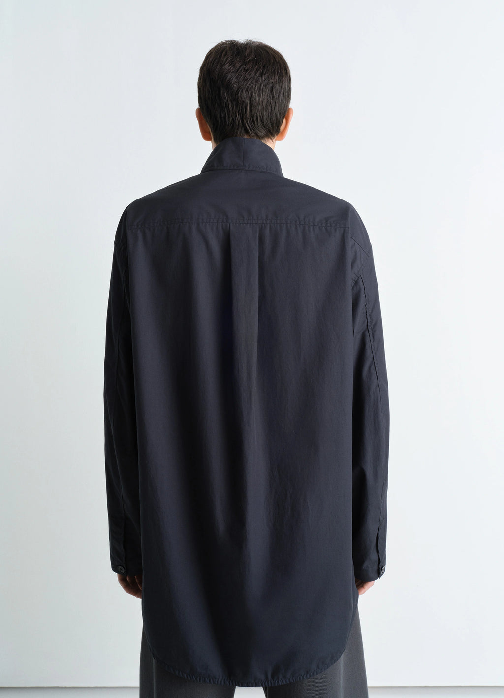 ヴァルーズ トップ