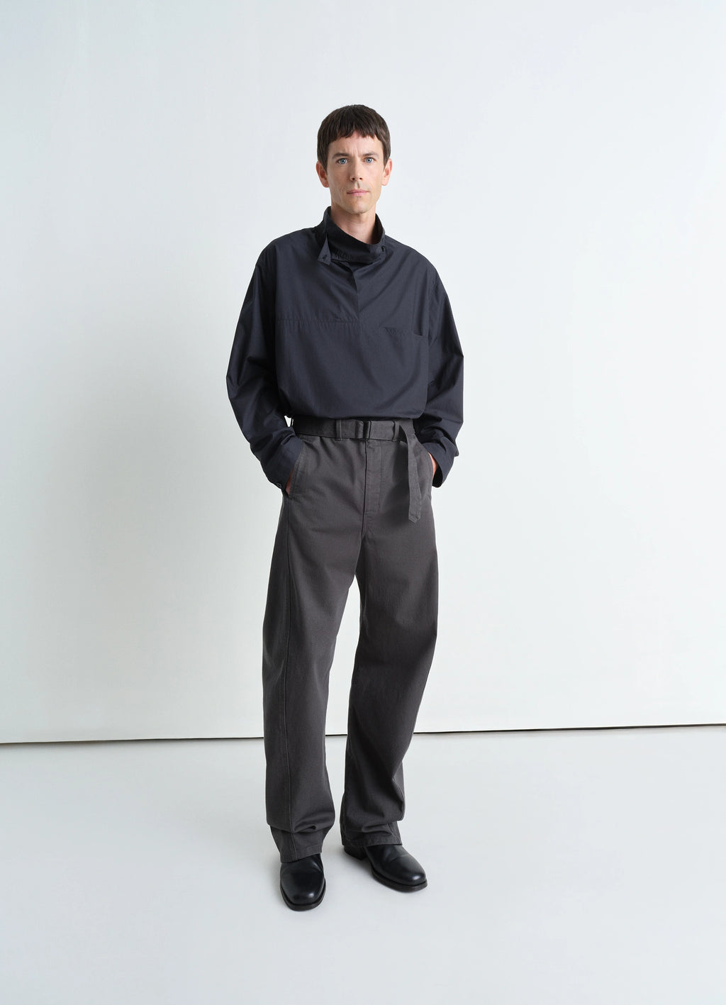 ヴァルーズ トップ