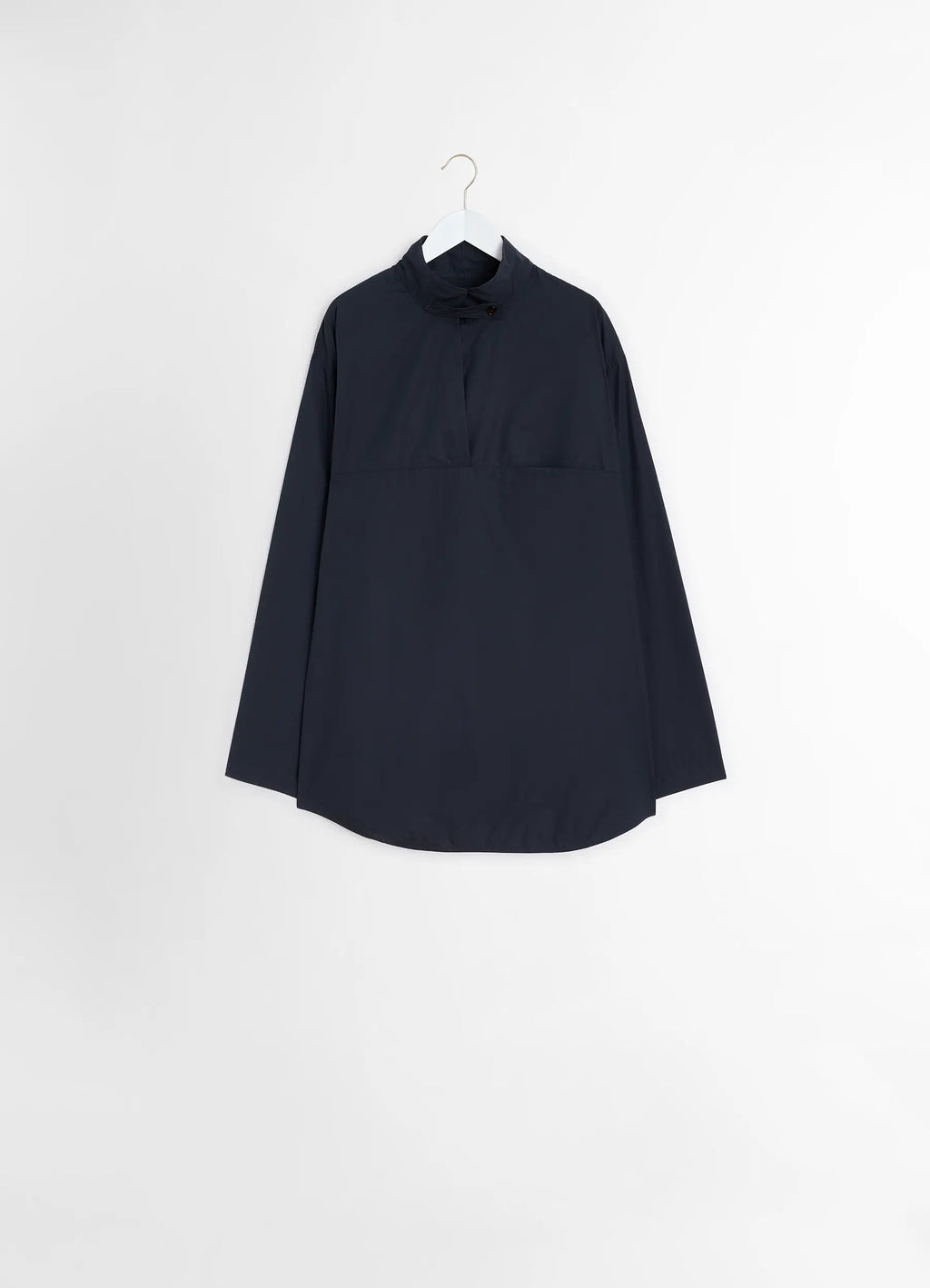 ヴァルーズ トップ