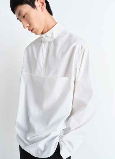 christophe lemaire VAREUSE