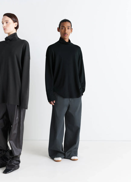 TO1467_LJ1043_BK999_1_3513b0d9