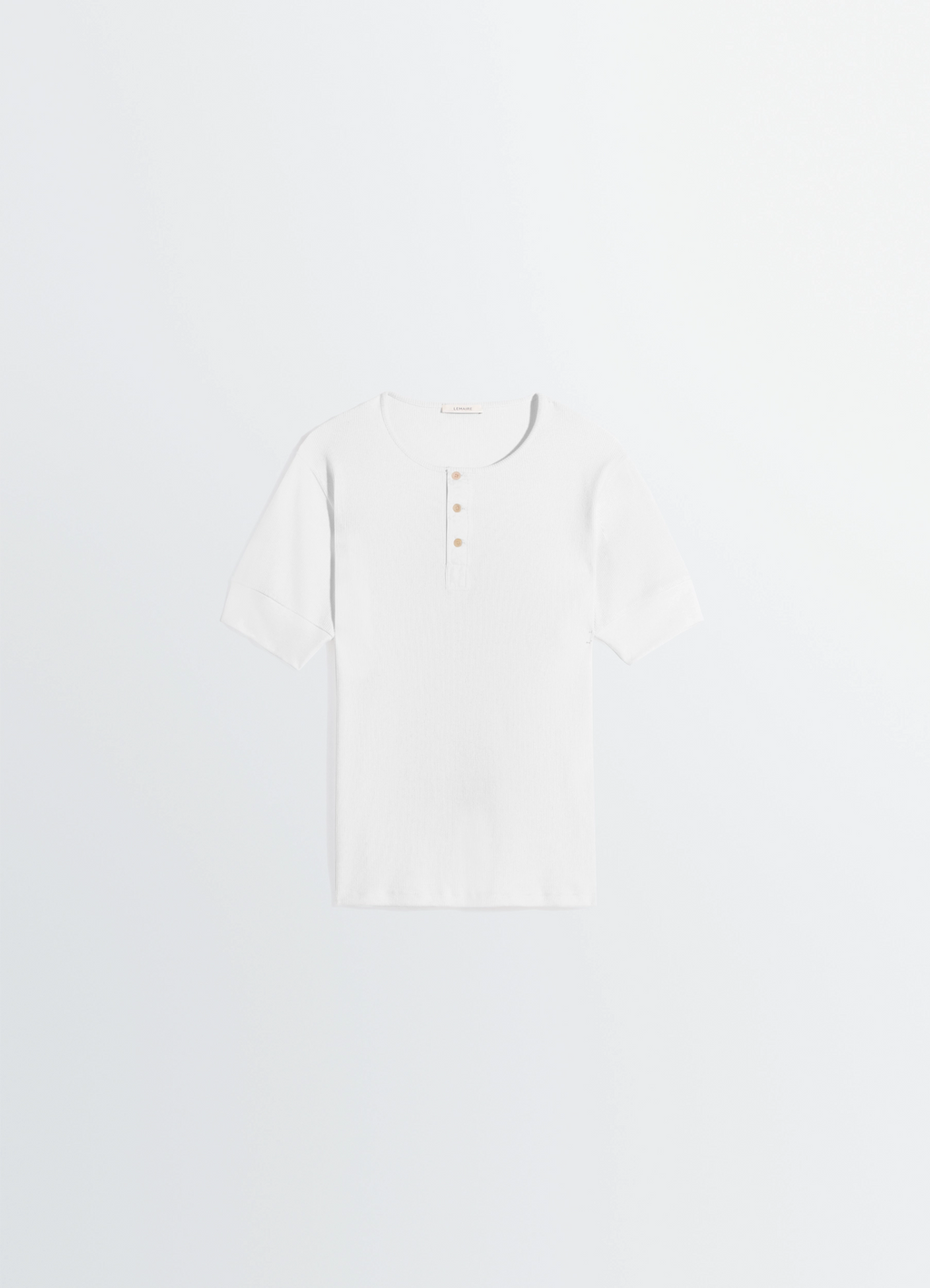 リブヘンリートップ