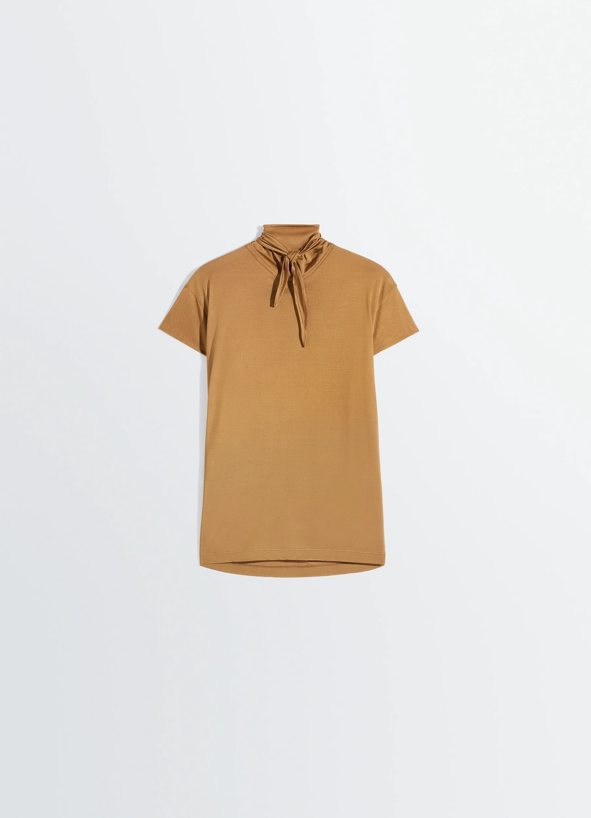 TS0020_LJ1049_BR426_20_997716c