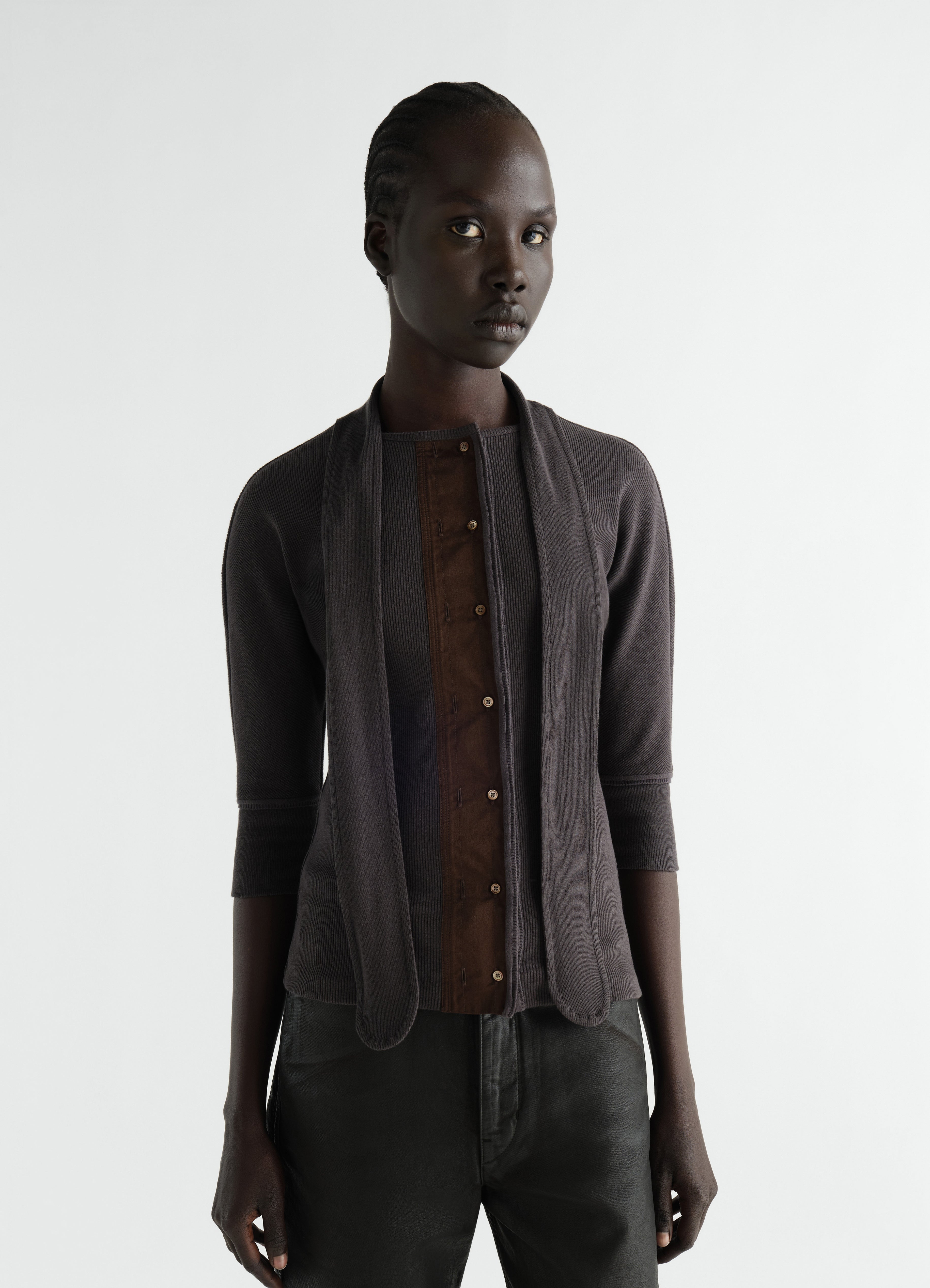 Women Tops | LEMAIRE