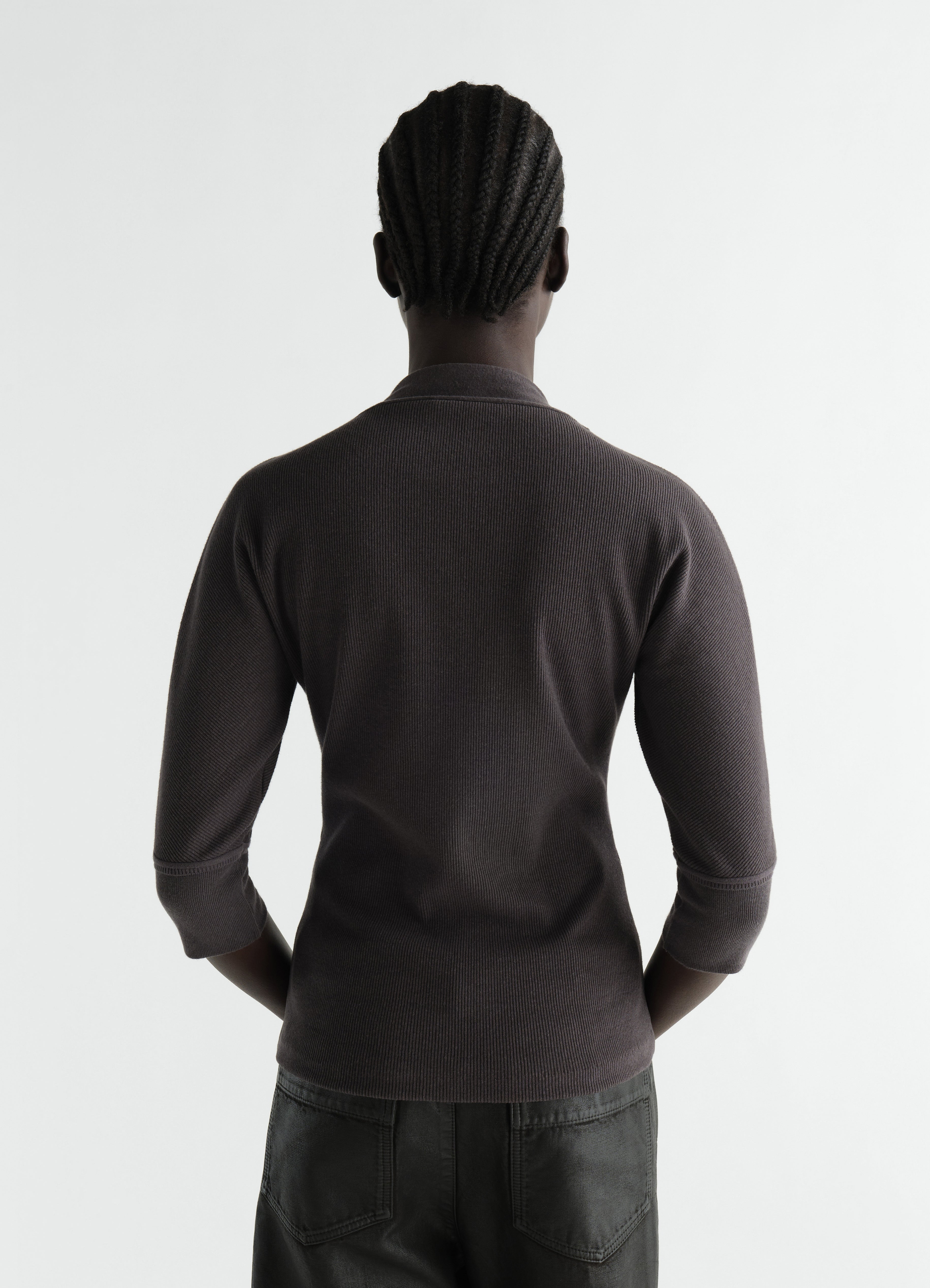 Women Tops | LEMAIRE