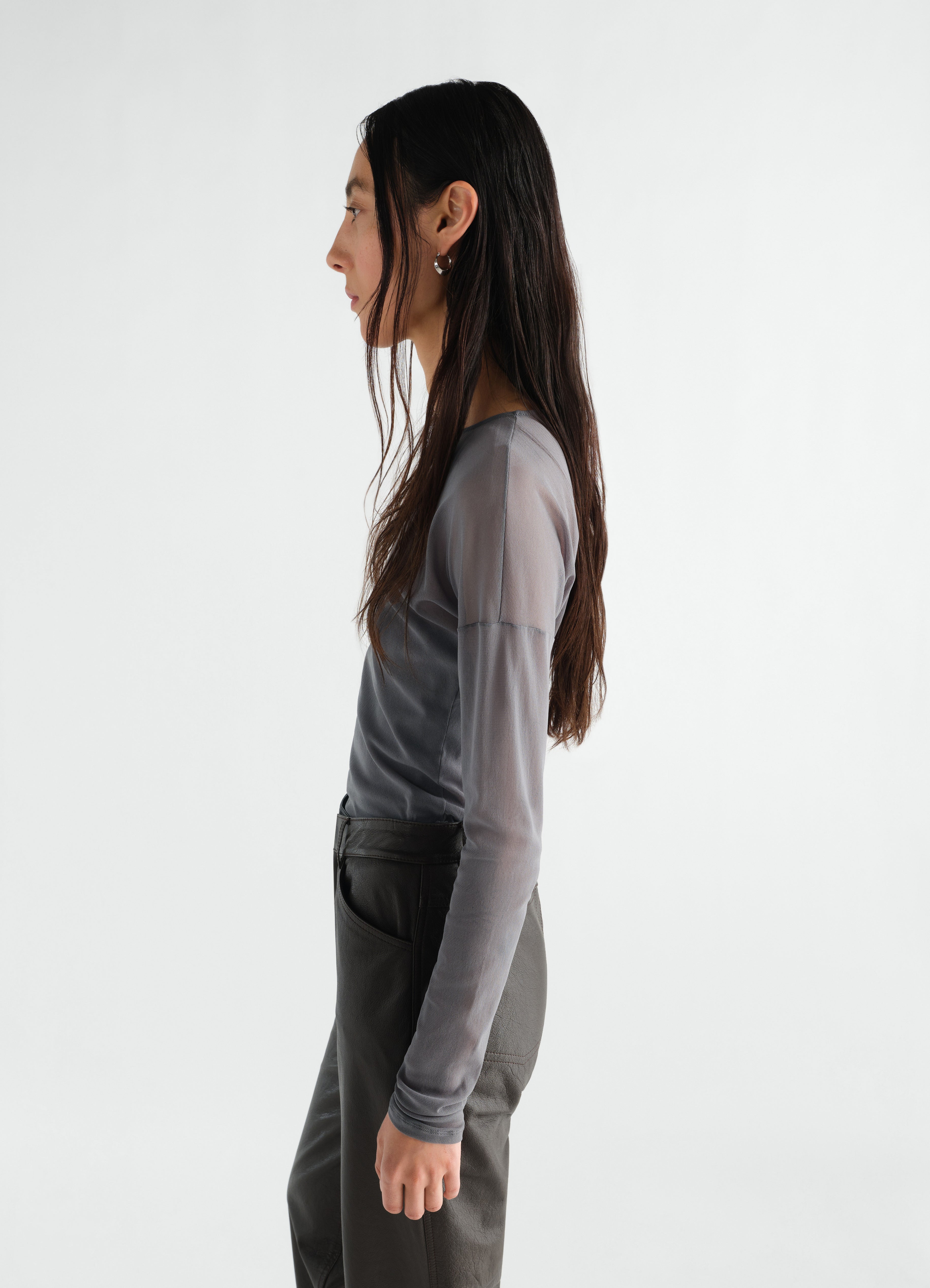 Women Tops | LEMAIRE