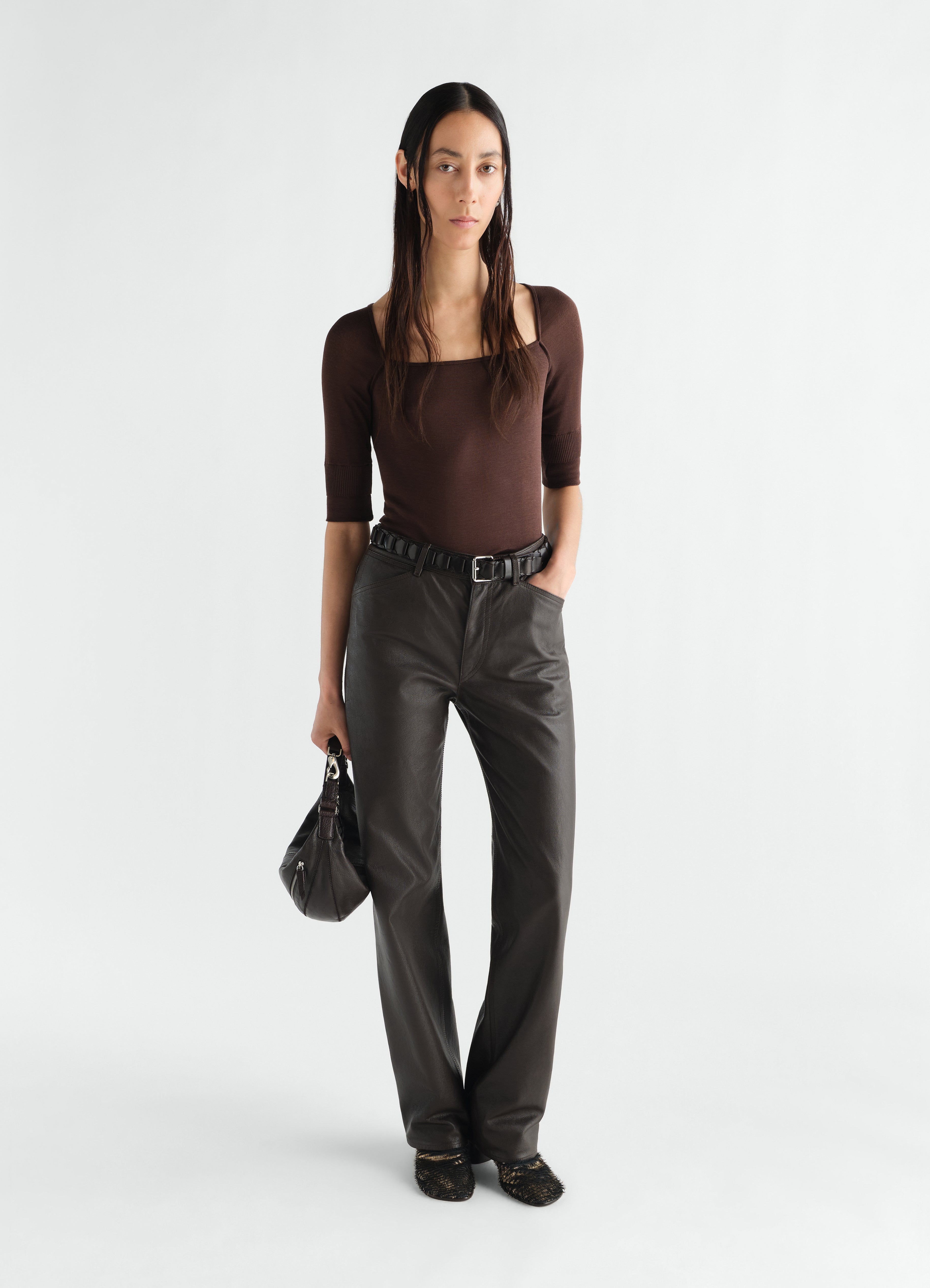 Products | LEMAIRE