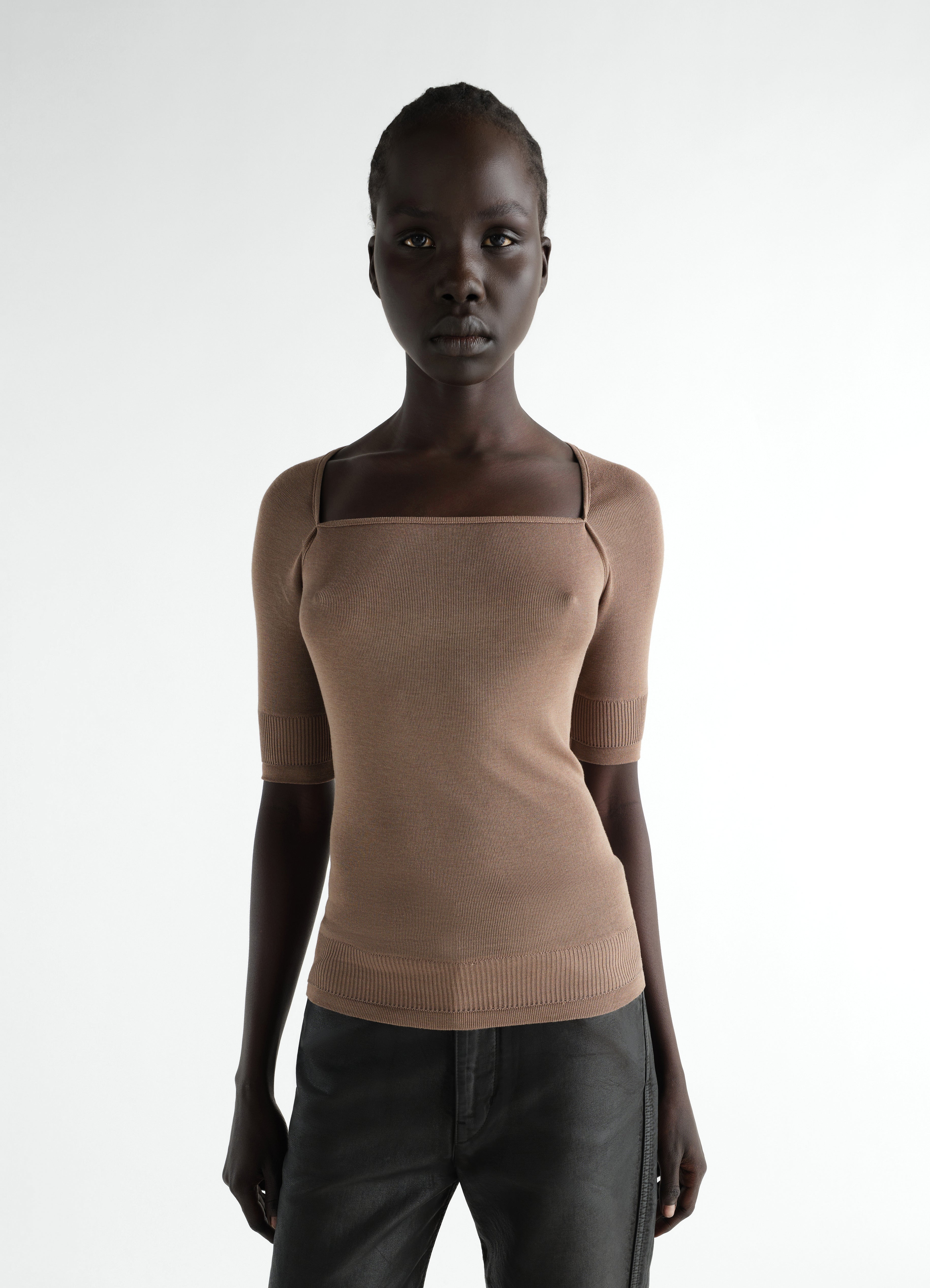 商品 | LEMAIRE