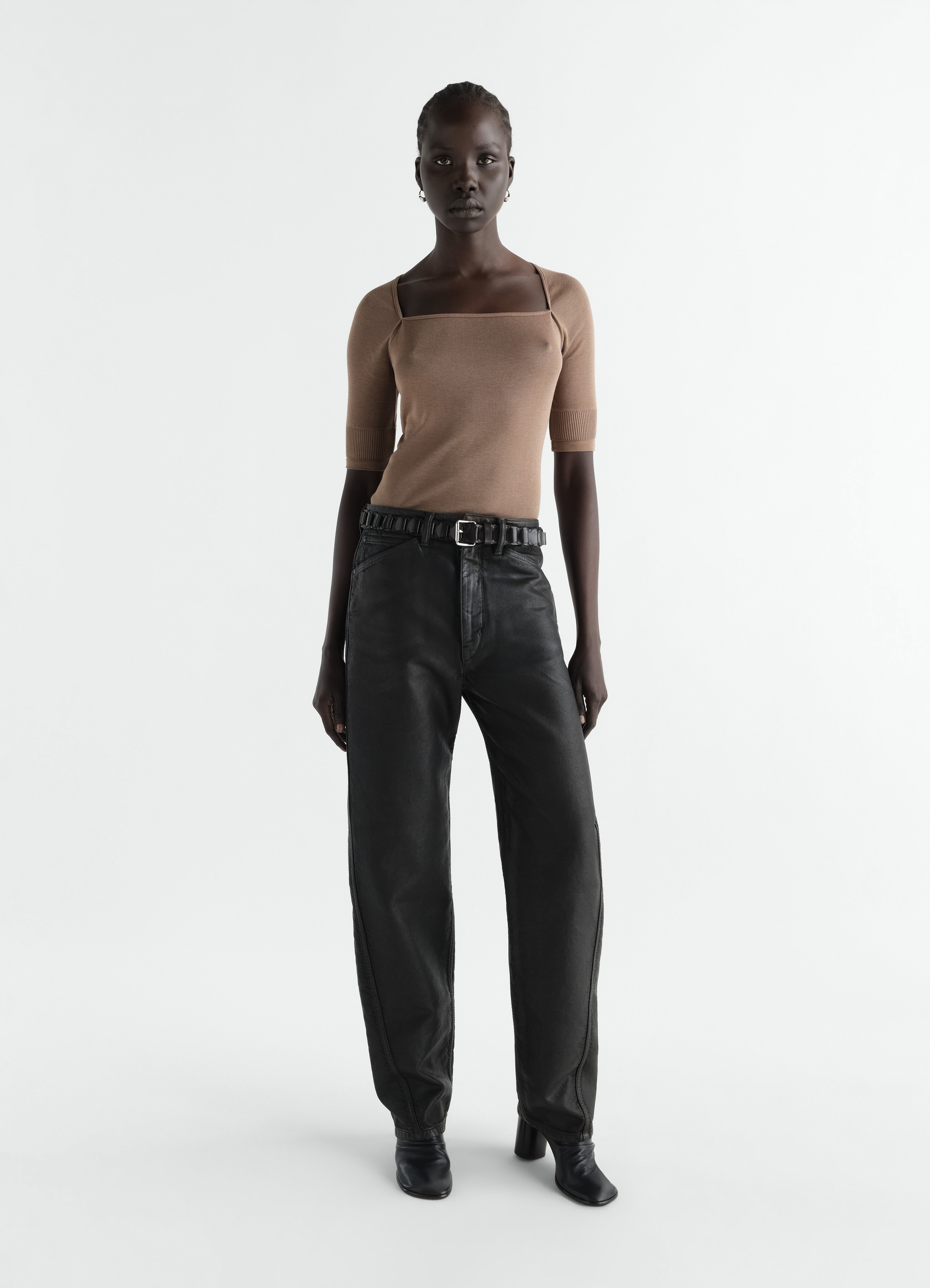 商品 | LEMAIRE