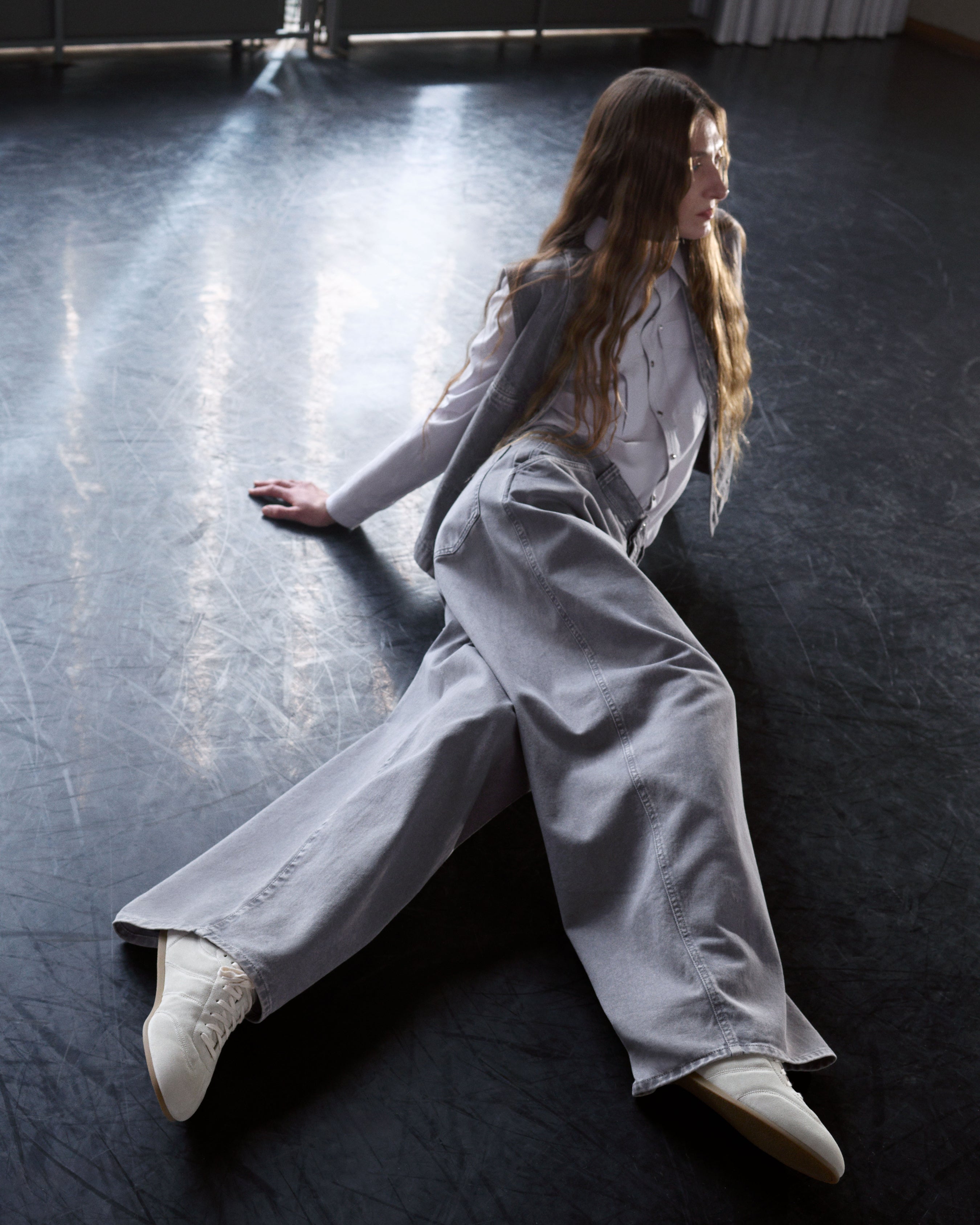 New Arrivals - Women Ready to Wear | LEMAIRE