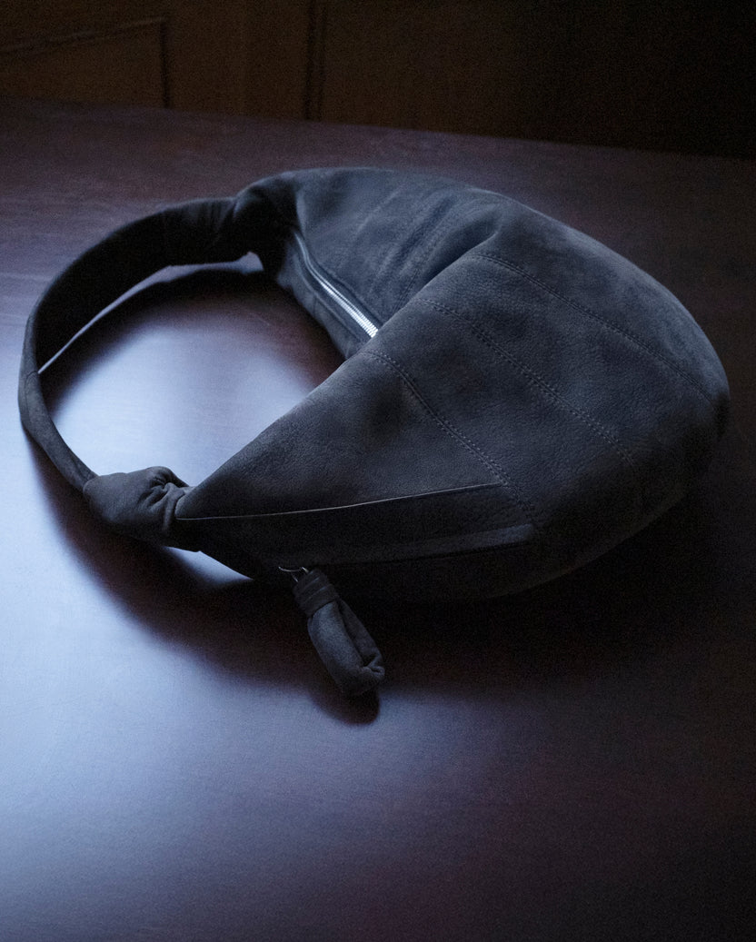 Official Online Store | LEMAIRE