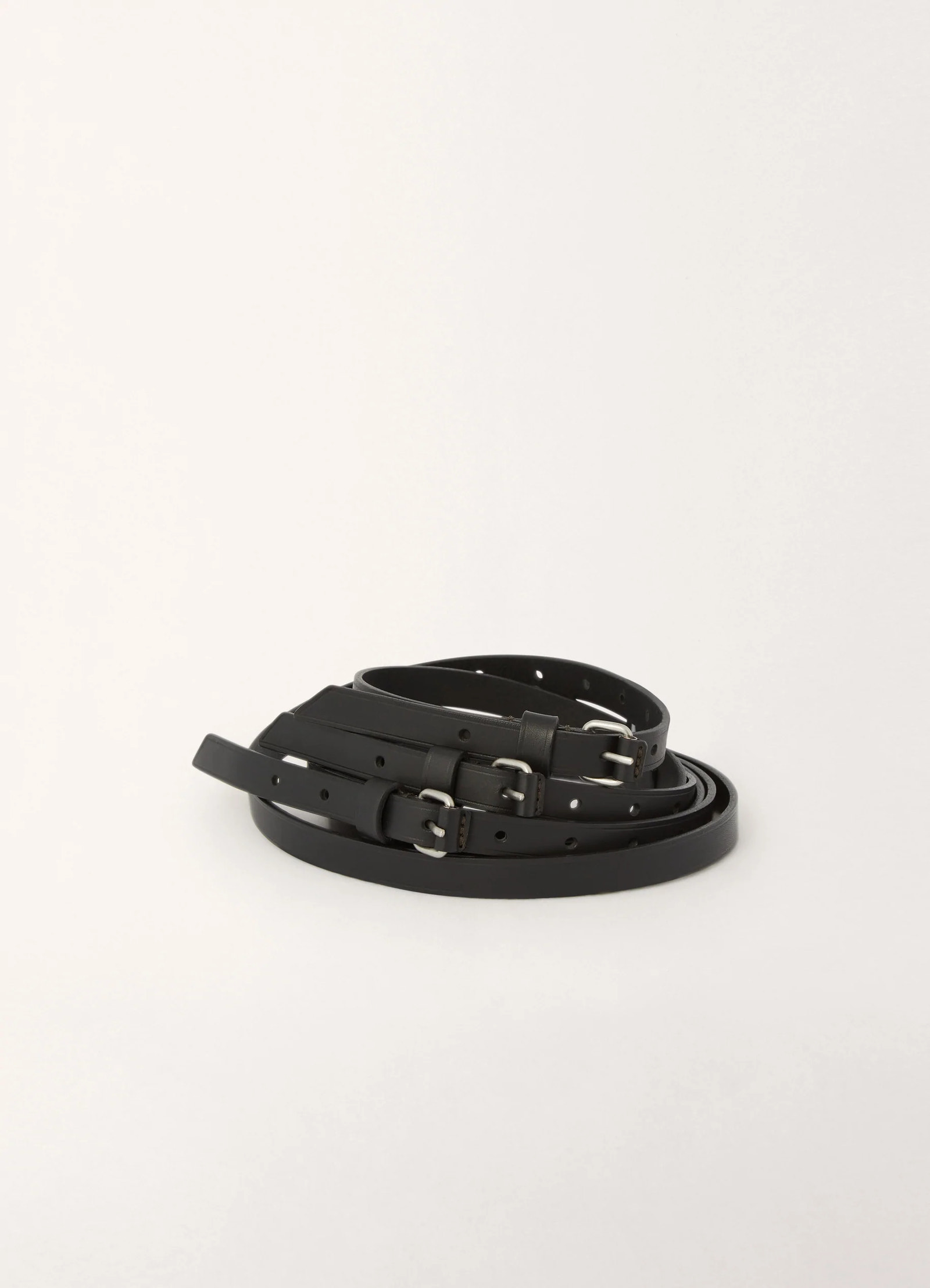 ベルト 2WAY IMANE JACQUARD BELT NordicTrack Proform Treadmill Flexonic Poly V Motor Drive Belt