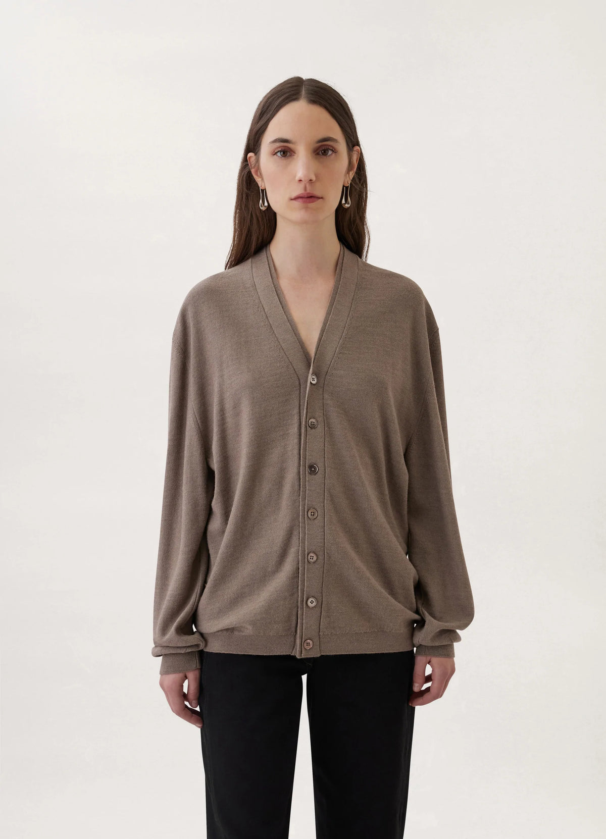 KN654_LK087_BG207_1.webp?v=